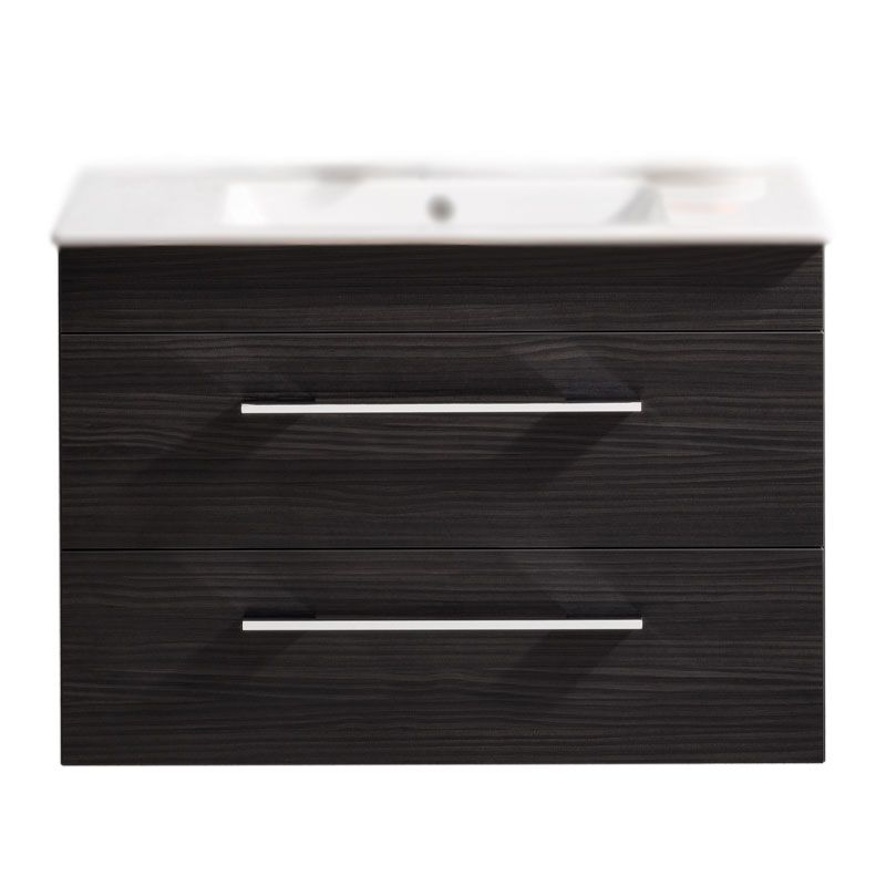 Lanzet K5 Waschtischunterschrank