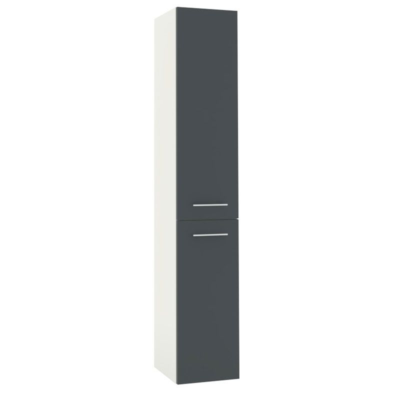 Marlin 3040city Hochschrank