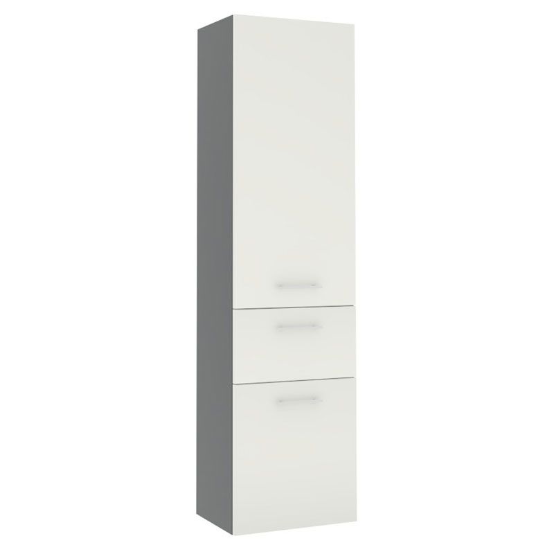 Marlin 3040city Hochschrank