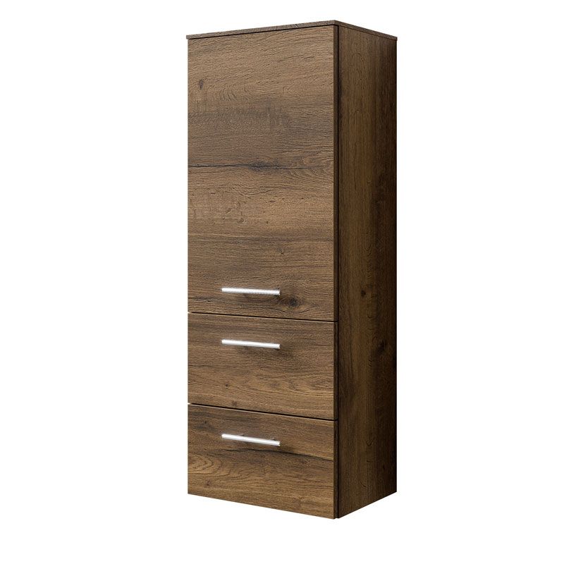 Marlin 3040city Mittelschrank