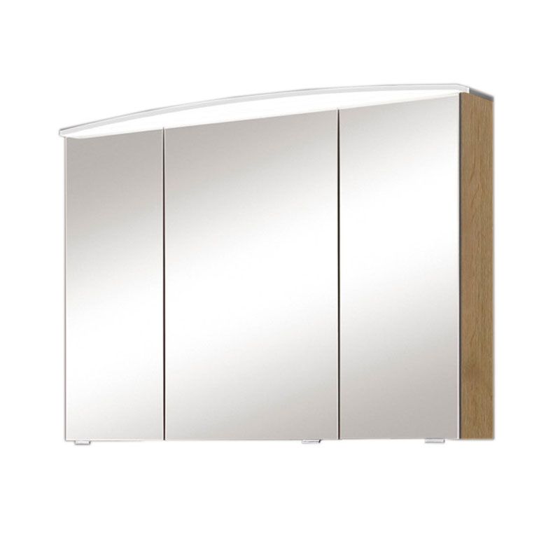 Marlin 3040city Spiegelschrank