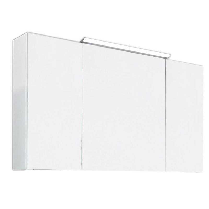 Marlin 3040city Spiegelschrank