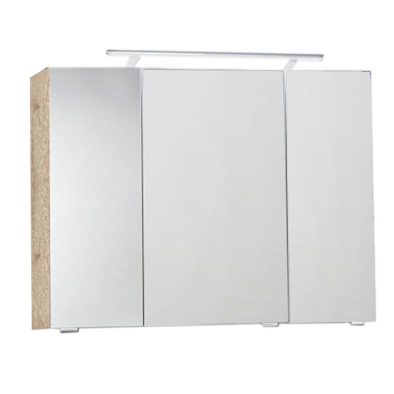 Marlin 3040city Spiegelschrank