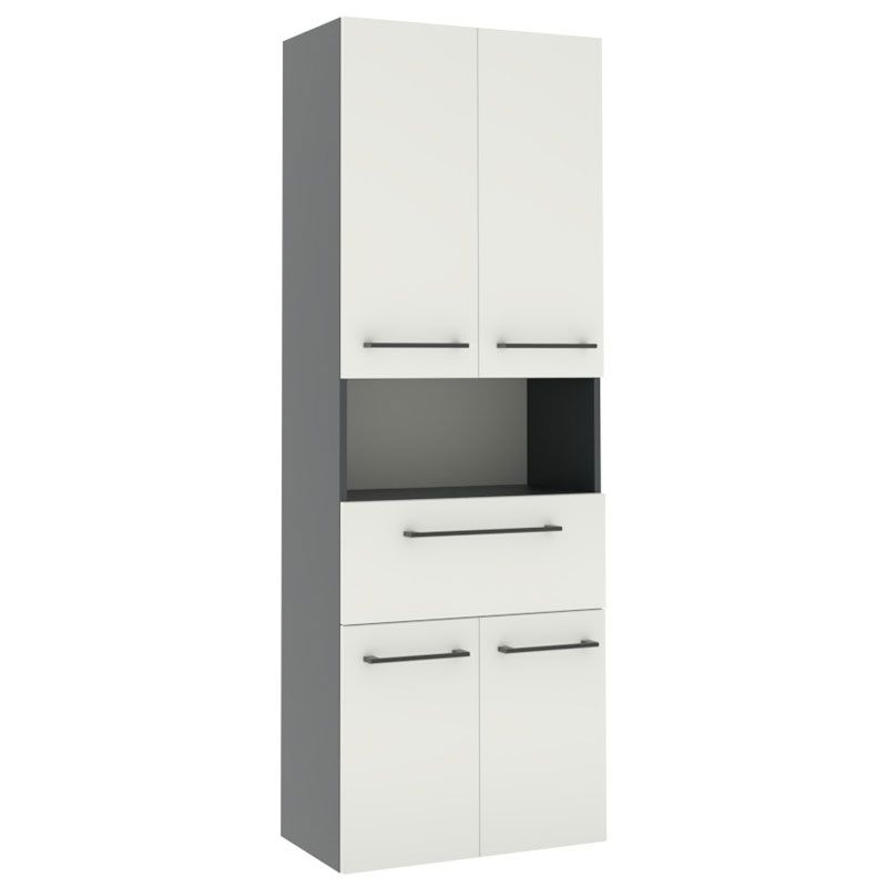 Marlin 3250star Hochschrank