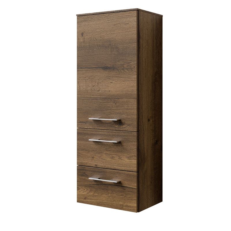 Marlin 3250star Mittelschrank