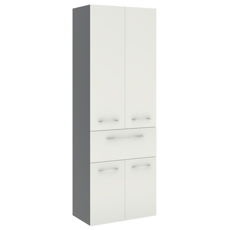 Marlin 3280cara Hochschrank