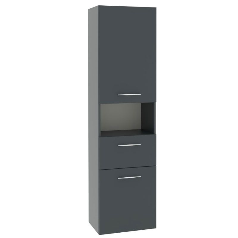 Marlin 3280cara Hochschrank