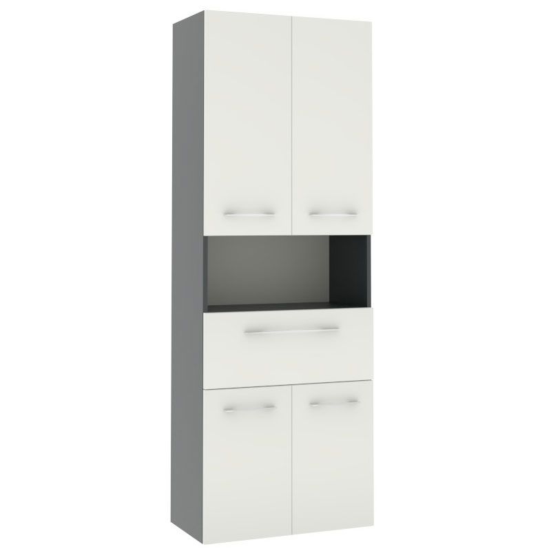 Marlin 3280cara Hochschrank