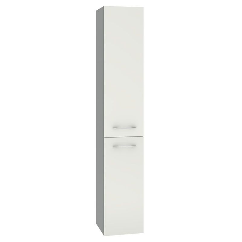 Marlin 3280cara Hochschrank