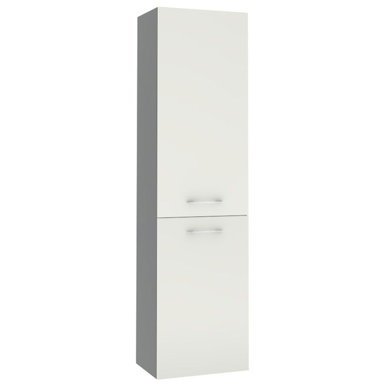 Marlin 3280cara Hochschrank