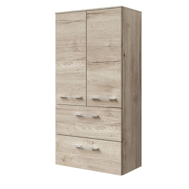Marlin 3280cara Mittelschrank