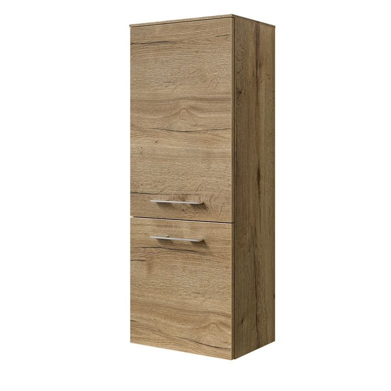 Marlin 3280cara Mittelschrank