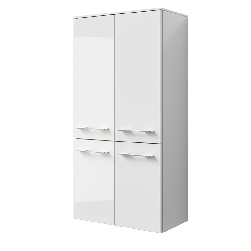 Marlin 3280cara Mittelschrank