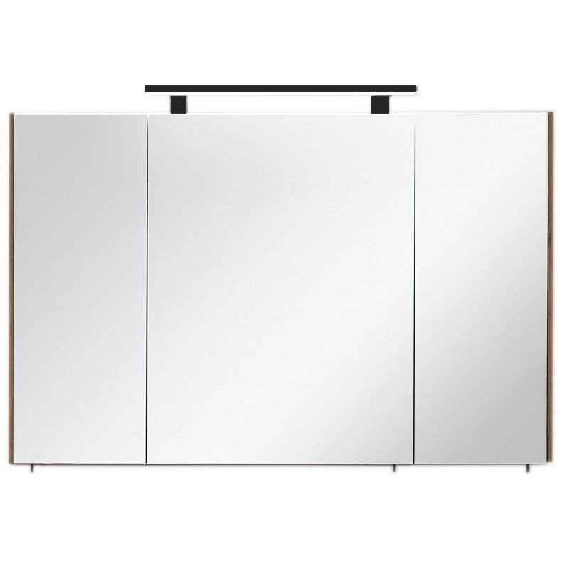 Marlin 3400modern Spiegelschrank