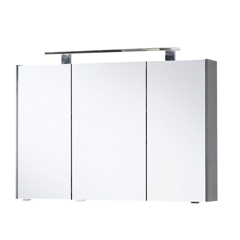 Marlin 3400modern Spiegelschrank