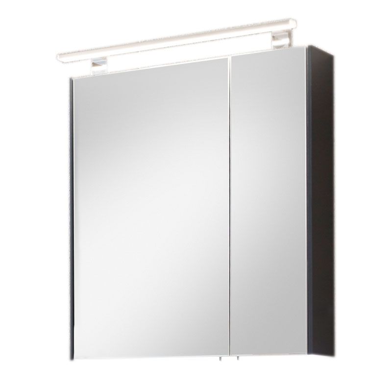 Marlin 3400modern Spiegelschrank