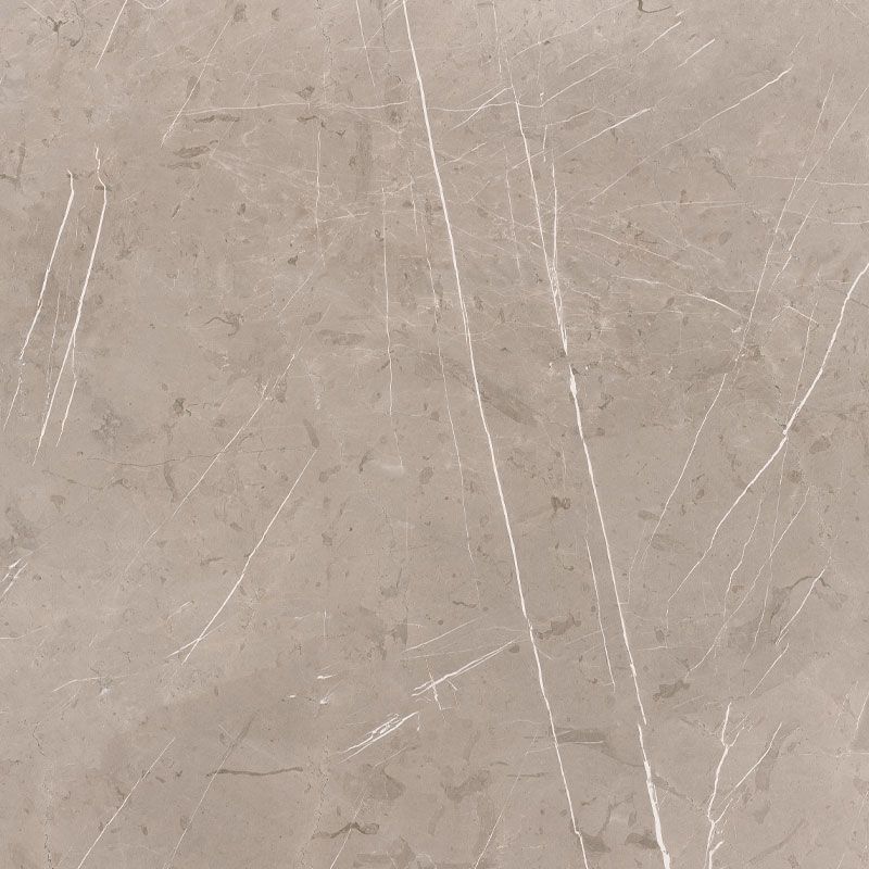 Nordholm Splashboard Signature Muster