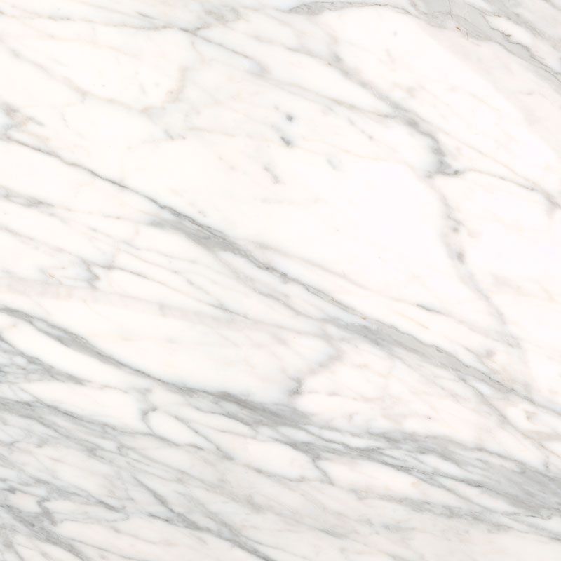 Nordholm Splashboard Signature Muster