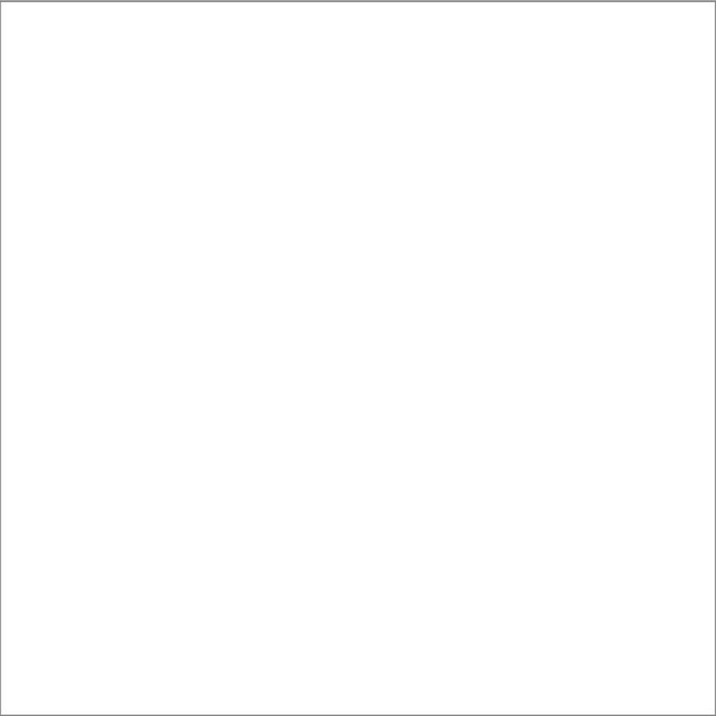 Nordholm Splashboard Signature Muster