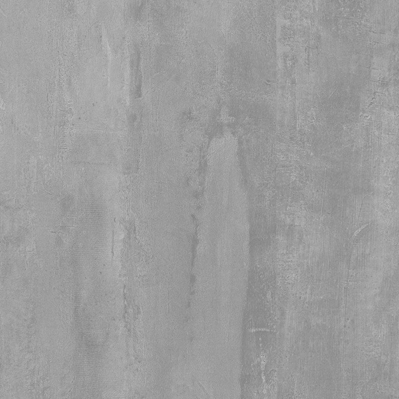 Nordholm Splashboard Signature Muster