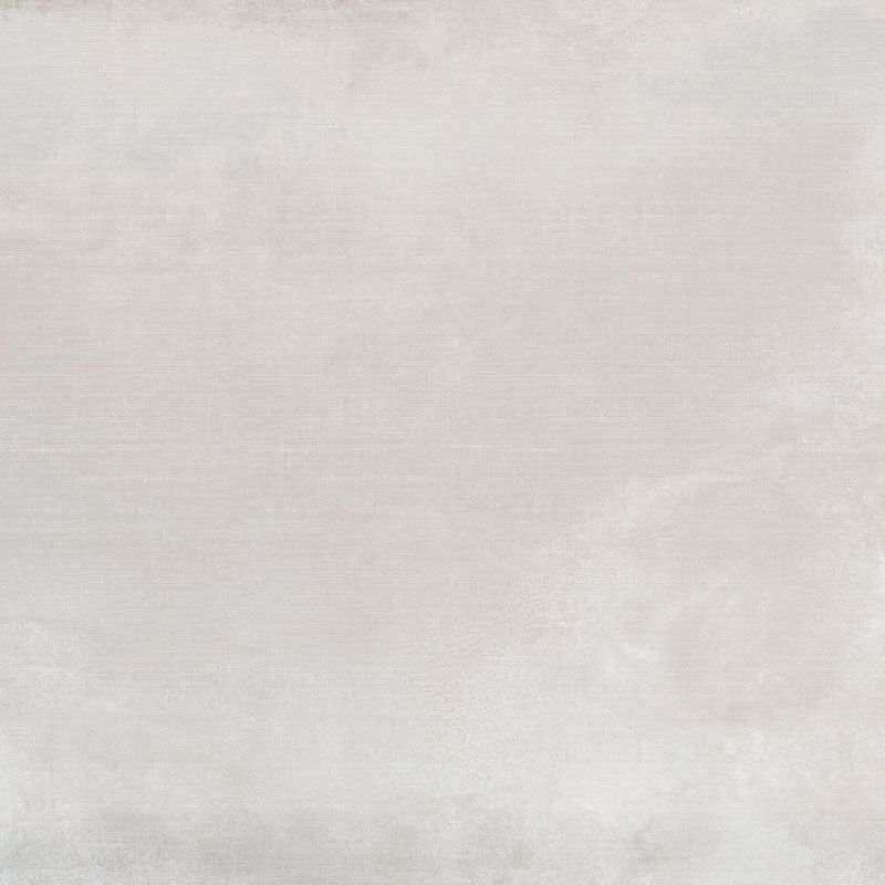 Nordholm Splashboard Signature Muster