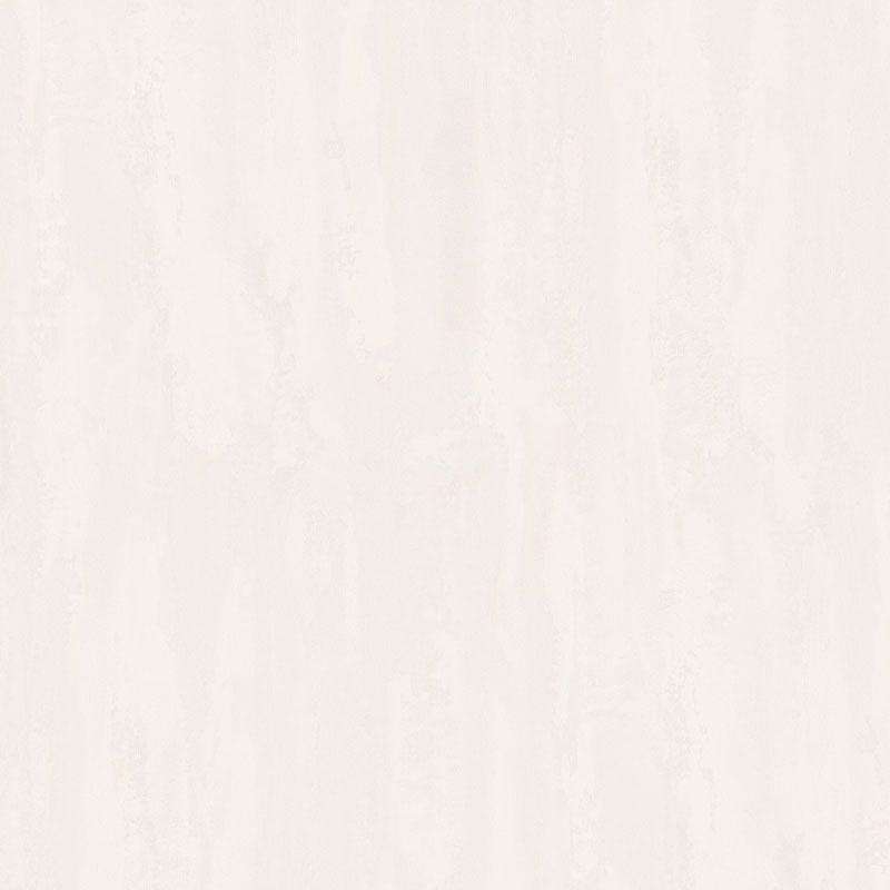 Nordholm Splashboard Signature Muster
