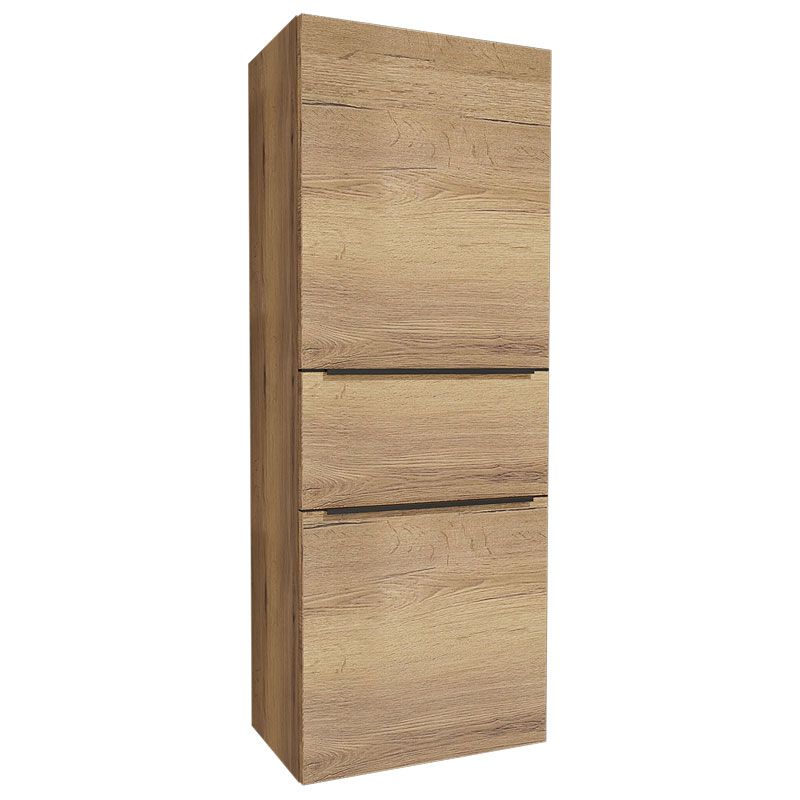 Nobilia Urban Style Hochschrank