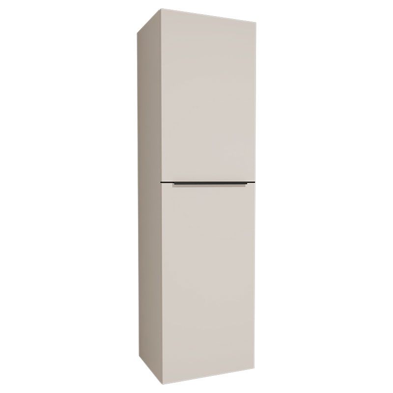 Nobilia Urban Style Hochschrank