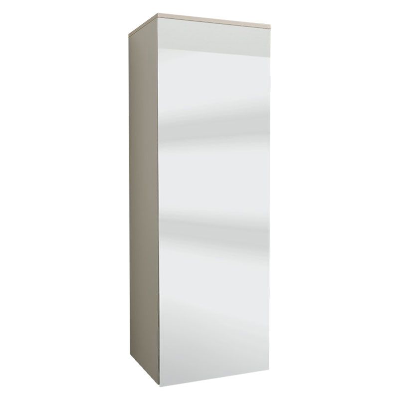 Nobilia Relax Mittelschrank