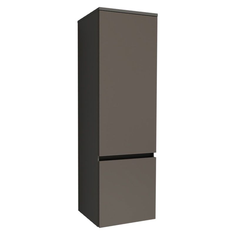 Nobilia Relax Mittelschrank