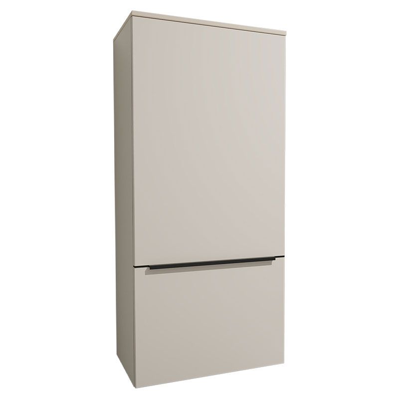 Nobilia Valea Mittelschrank
