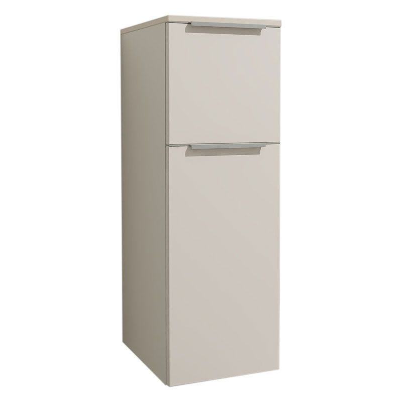 Nobilia Valea Highboard