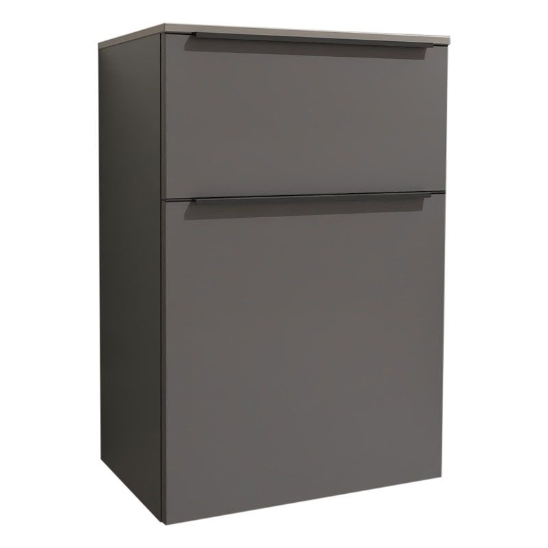 Nobilia Valea Highboard