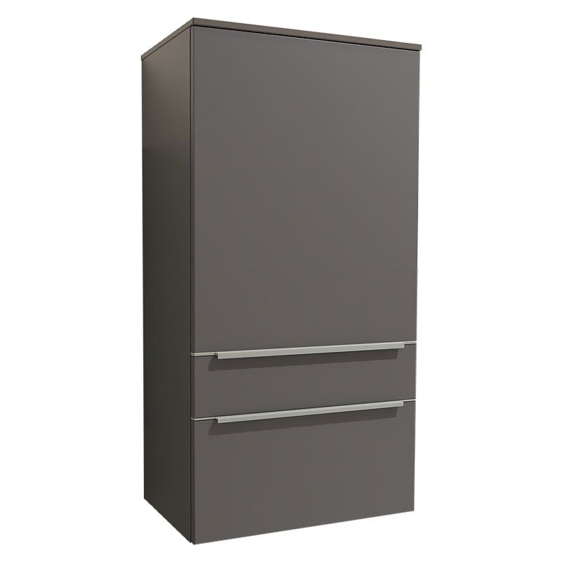 Nobilia Valea Mittelschrank