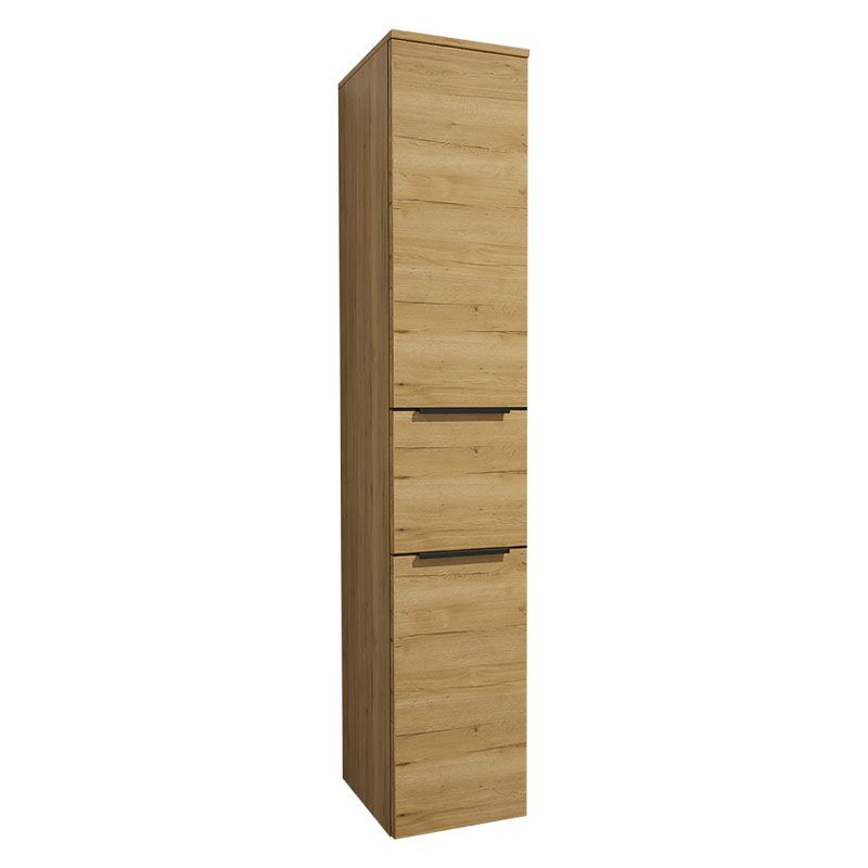 Nobilia Valea Hochschrank