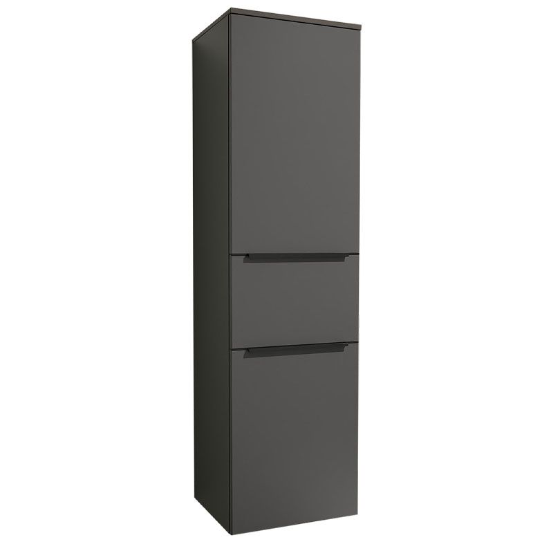 Nobilia Valea Hochschrank