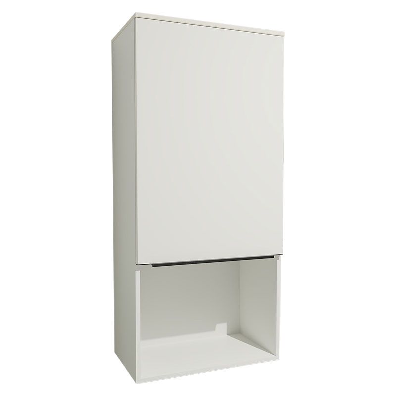 Nobilia Valea Mittelschrank