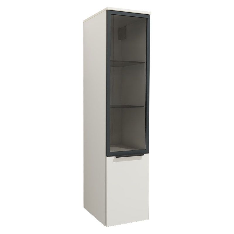 Nobilia Valea Mittelschrank