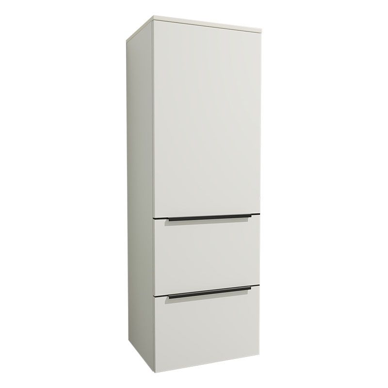 Nobilia Valea Mittelschrank