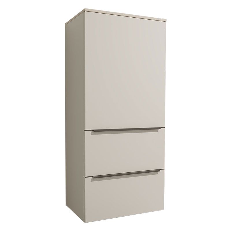 Nobilia Valea Mittelschrank