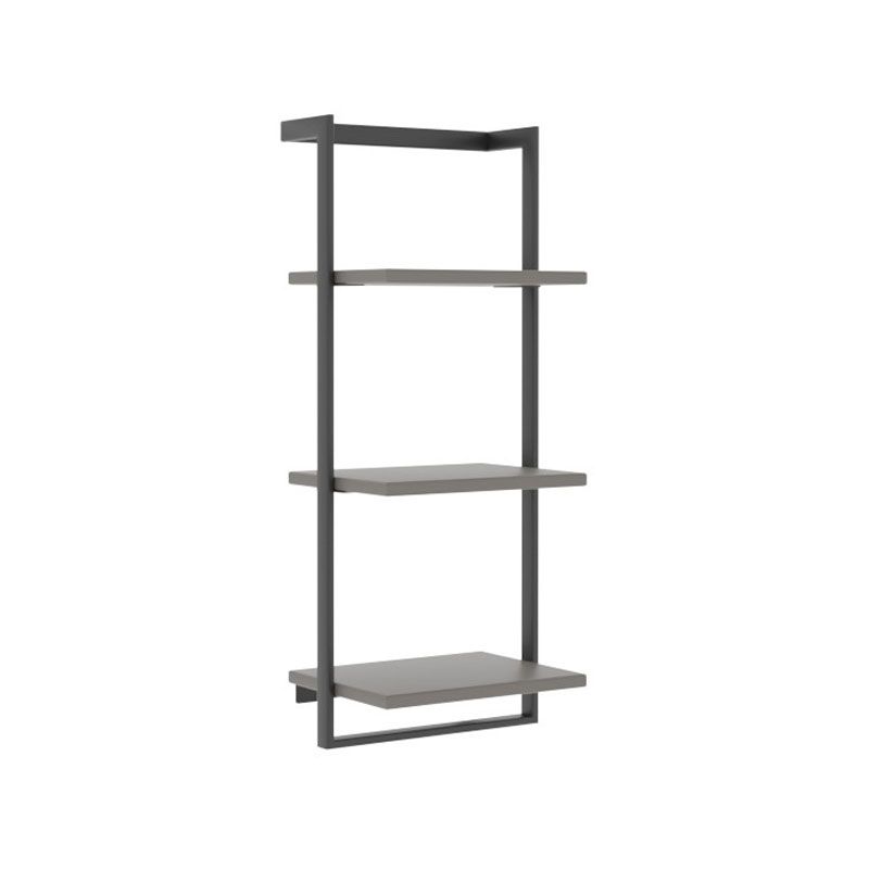 Nobilia Valea Line N Regal