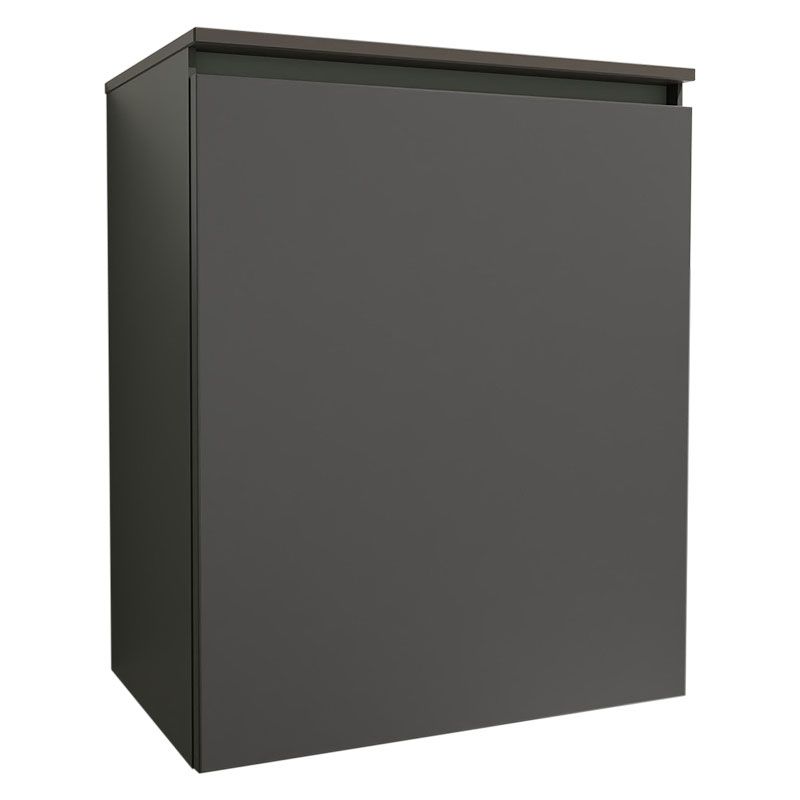 Nobilia Valea Line N Highboard