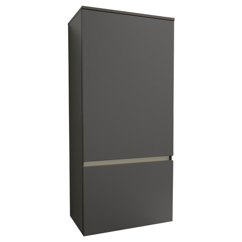 Nobilia Valea Line N Mittelschrank
