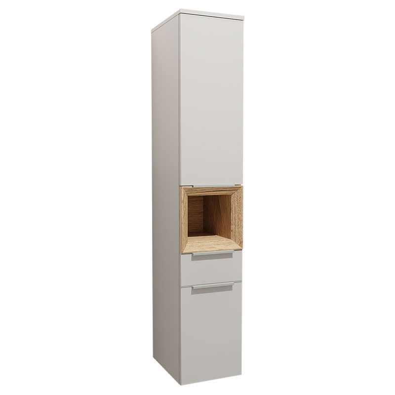 Nobilia Sophie Hochschrank