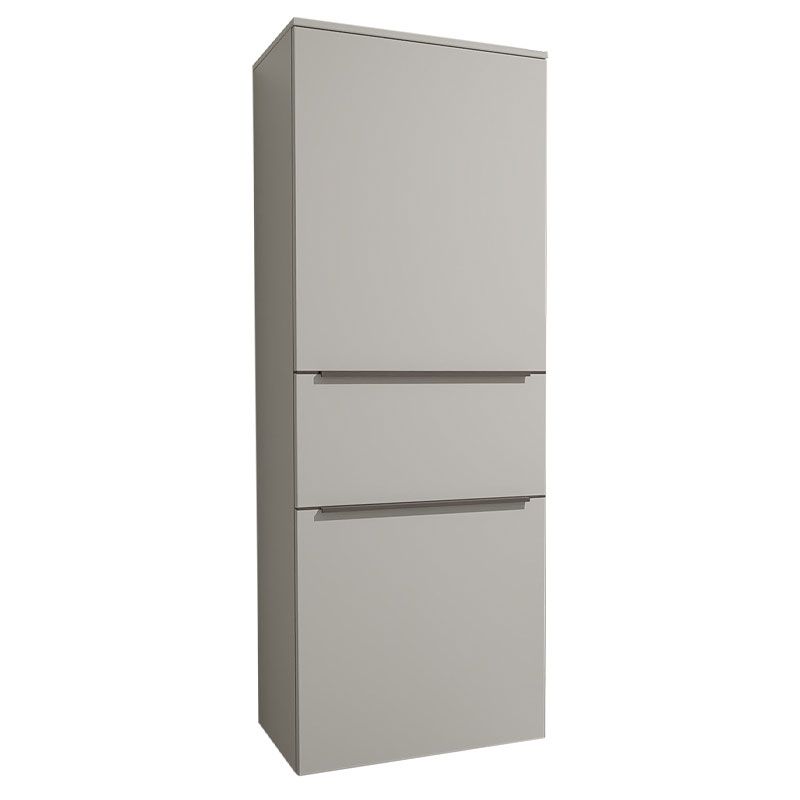 Nobilia Sophie Hochschrank