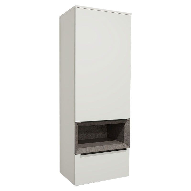 Nobilia Sophie Hochschrank