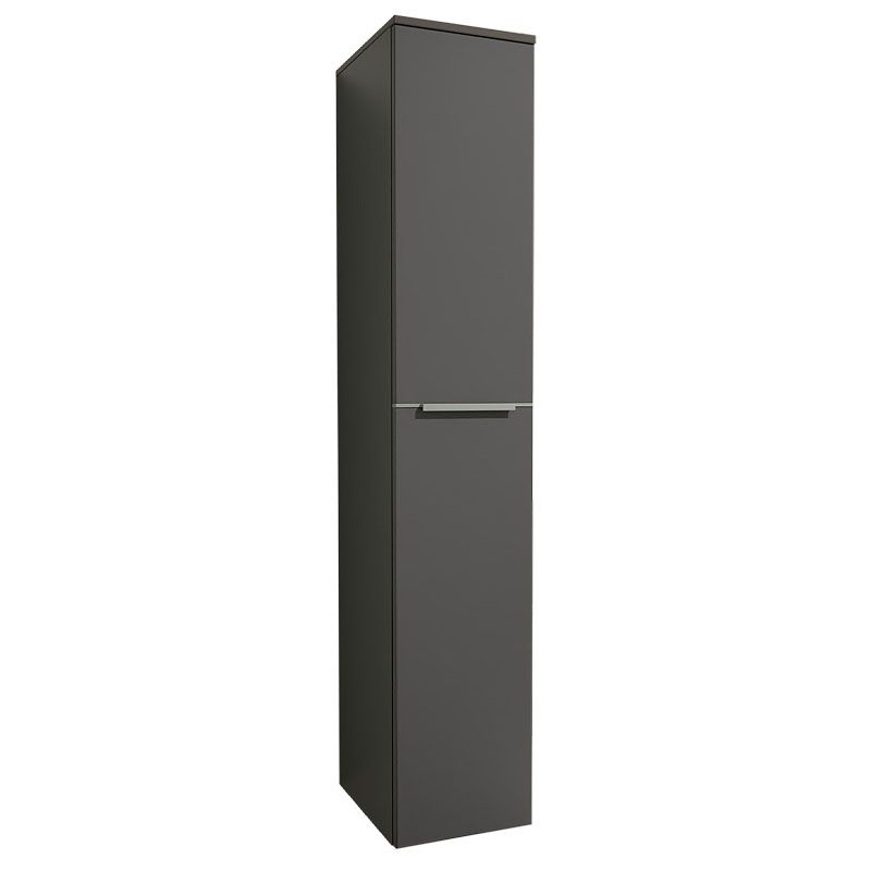 Nobilia Sophie Hochschrank