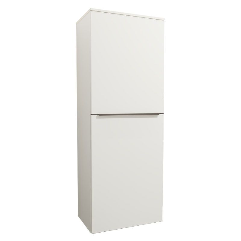 Nobilia Sophie Hochschrank