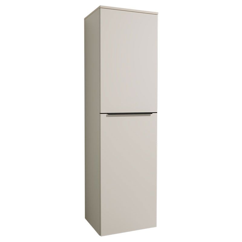 Nobilia Sophie Hochschrank