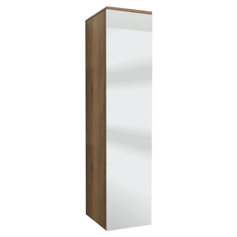 Nobilia Sophie Mittelschrank